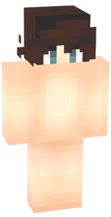 andybase