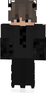 TieNeowithHorn