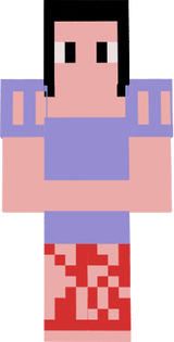 Laki one piece