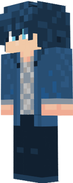 yokochin46
