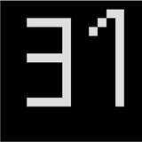 asd