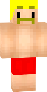dozle