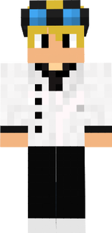 caca