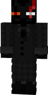 Narbe