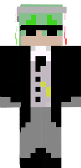 ハンター