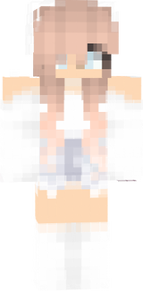 neuer  skin