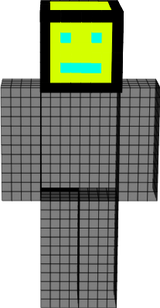 robtop