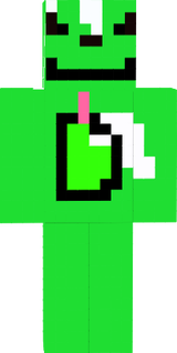 Berk89