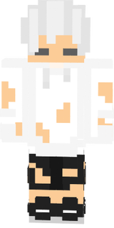 zujhkiztuhrgffghcrtj