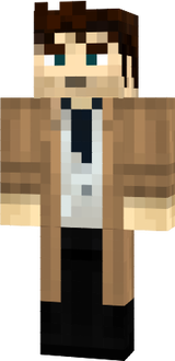 cas