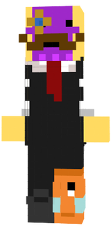 adal