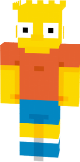 bart