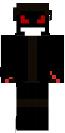 Preview of texture: 3434
