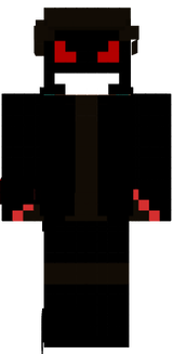3434