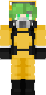 Da