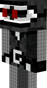 dsdsd