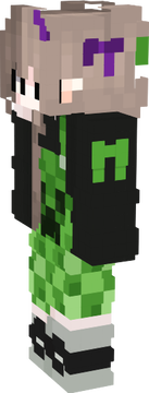 bomarkawai