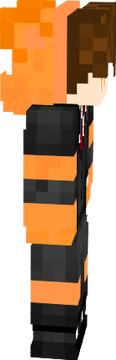 gg