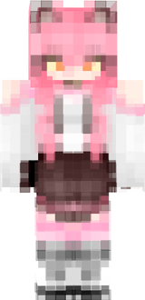 Athender