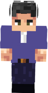 myskin5