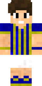FDSF