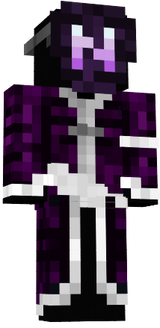 Nextro 2.0
