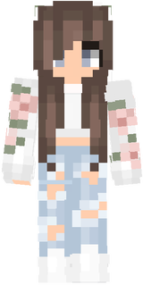 aaaaa