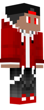 VityElFachas