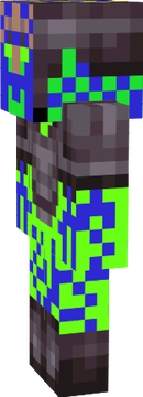 kyarakuta-1