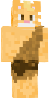 lutachi