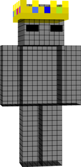 iiiiiiii