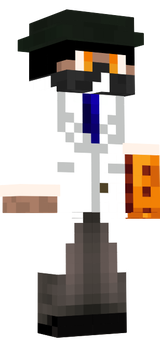 andruss scientist 3