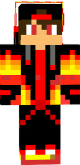 Bob