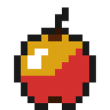 golden_apple11