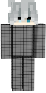 kpala