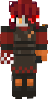 ministy