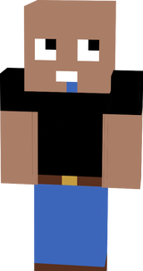 aho 2 skin