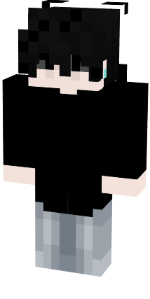 Preview of texture: o original do