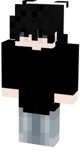 o original do