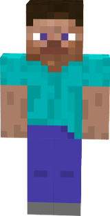 Skin normal