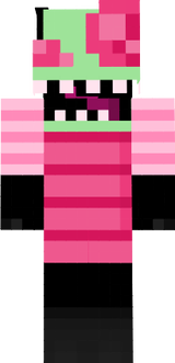 Zim