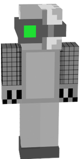 KV
