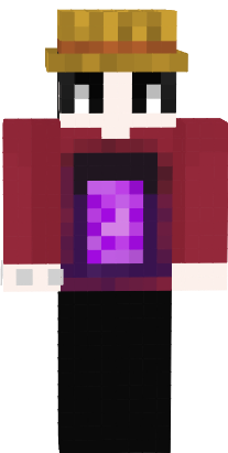 Preview of texture: cool