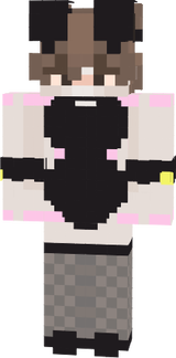 fn