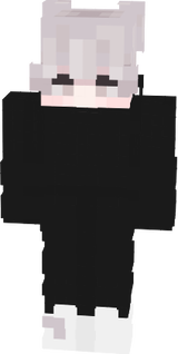 canaldavitori