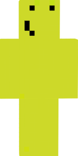 propolis