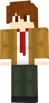 wad