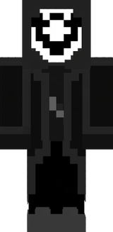 Apukal