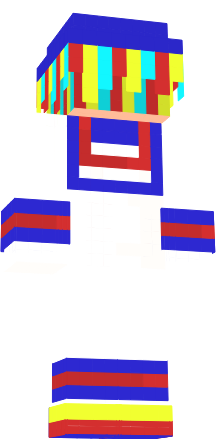 Preview of texture: Patati
