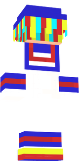 Patati